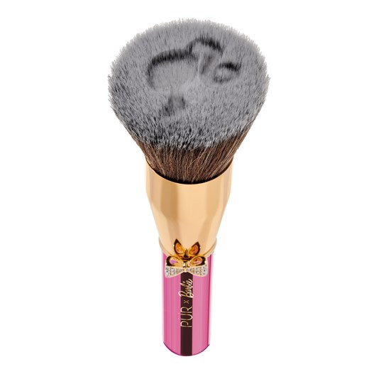 Pędzel do makijażu 