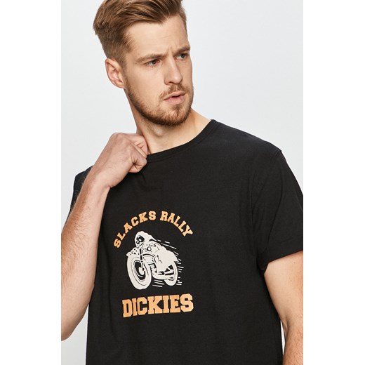 Dickies - T-shirt Dickies l ANSWEAR.com