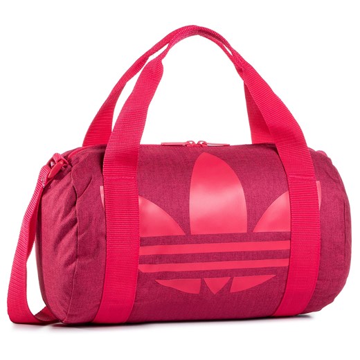 Torebka adidas - GD4587  Różowy eobuwie.pl