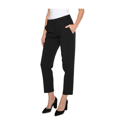 Kathreen trousers 6316 096 Cambio 44 showroom.pl