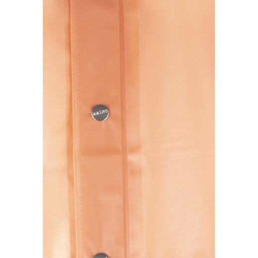 Coat Rains S okazja showroom.pl