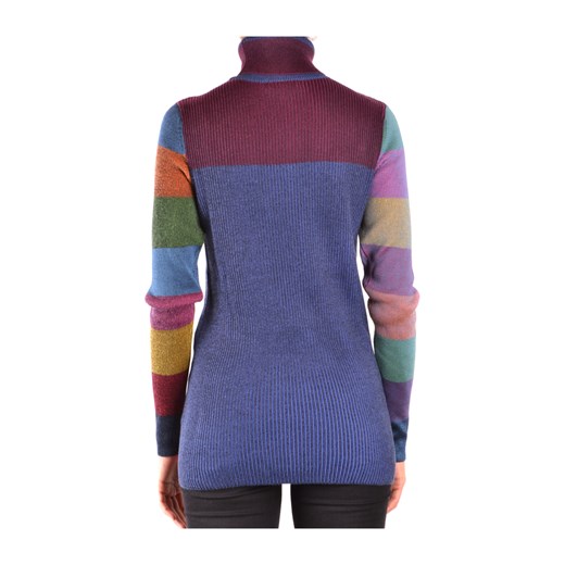 Sweater Burberry XL okazja showroom.pl