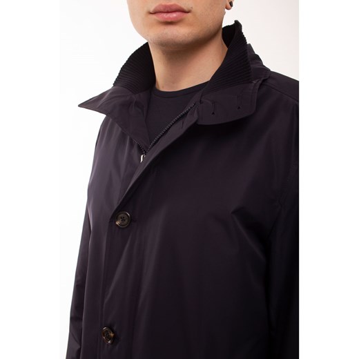 COAT CAYLEN2 Hugo Boss 58 promocyjna cena showroom.pl