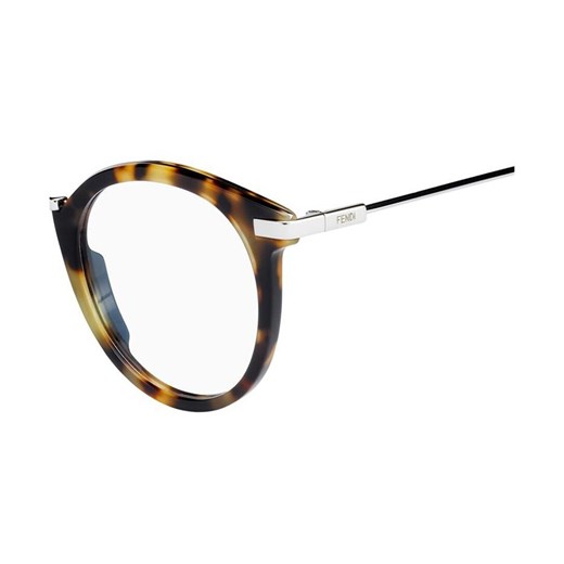 glasses FF 0227 Fendi ONESIZE showroom.pl