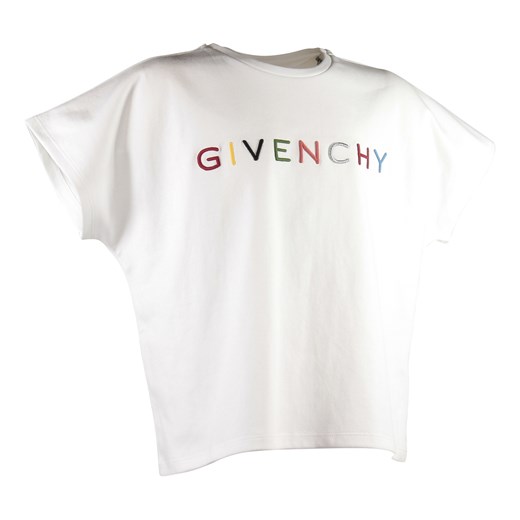 T-shirt Givenchy 4y showroom.pl