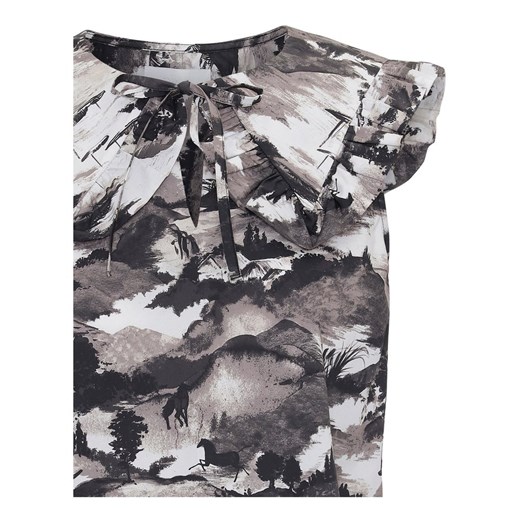 2ND Clemence Field ThinkTwice Top 2ndday 32 showroom.pl