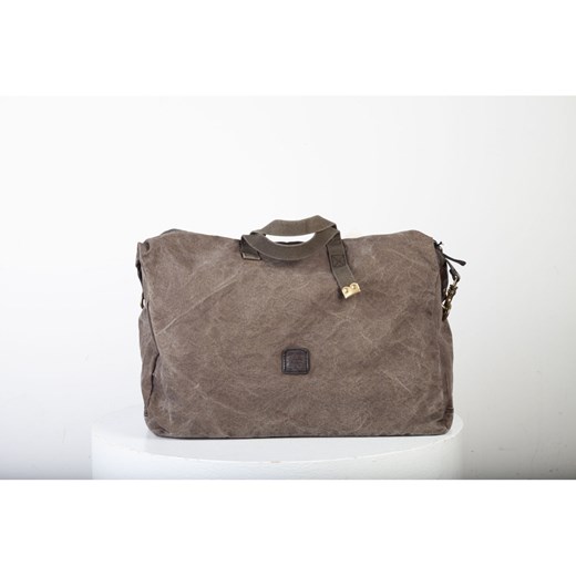 Bag Campomaggi ONESIZE showroom.pl