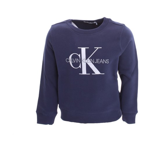 Sweater Calvin Klein 12y showroom.pl