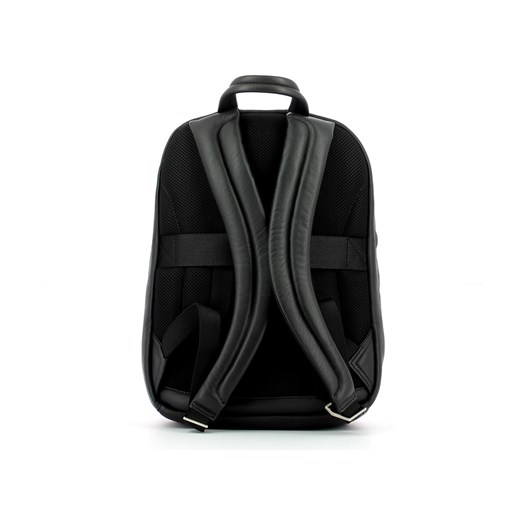 Medium Backpack Piquadro ONESIZE wyprzedaż showroom.pl
