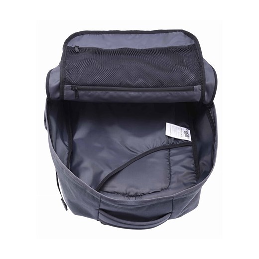 Military Cabin Backpack 44 L ONESIZE showroom.pl
