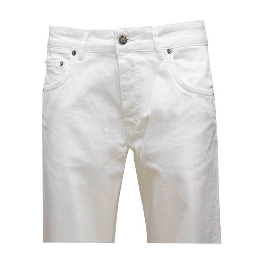 Davis Shorter trousers Be Able Concept W31 okazja showroom.pl