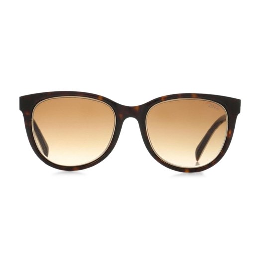 Sunglasses Emilio Pucci ONESIZE showroom.pl okazyjna cena