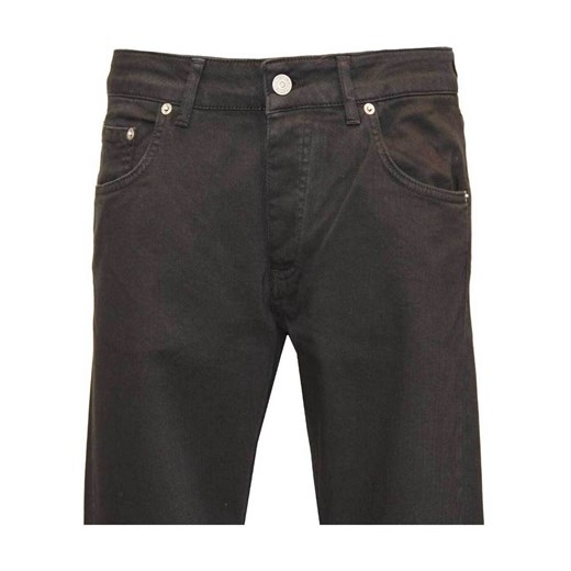 Davis Shorter trousers Be Able Concept W33 showroom.pl