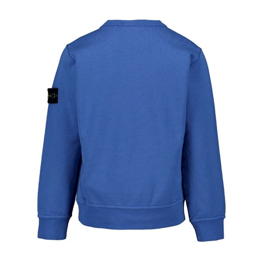 Sweaters Stone Island 8y showroom.pl