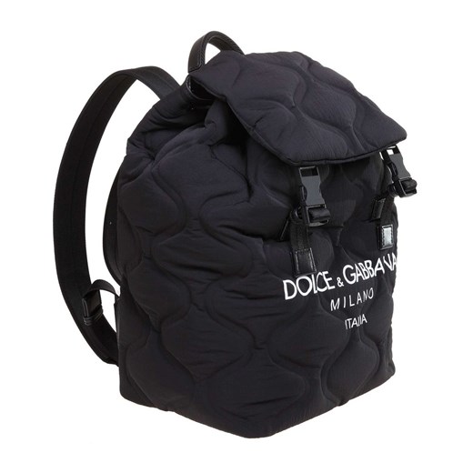 Backpack Dolce & Gabbana ONESIZE showroom.pl