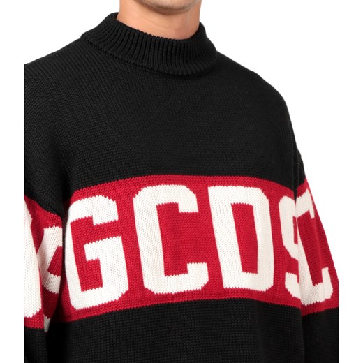 Sweater Gcds XL showroom.pl