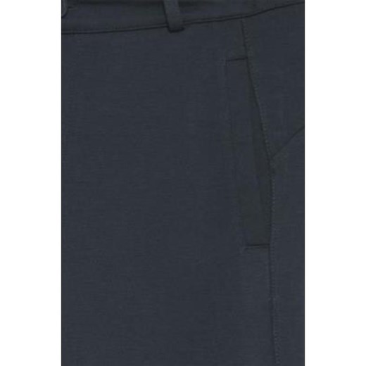 Ilano 1 Pants TESSA FIT Dranella 38 showroom.pl