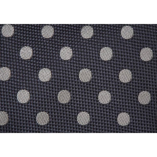 Polka Dot Silk Tie Tom Ford ONESIZE showroom.pl