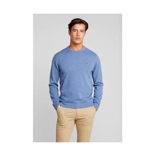 Pullover Alby Lacoste 38 showroom.pl