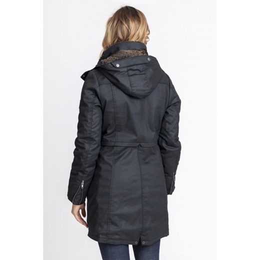 Regina 3 Jofama 44 showroom.pl
