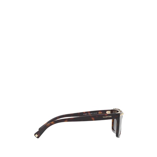 Sunglasses Valentino 51 showroom.pl