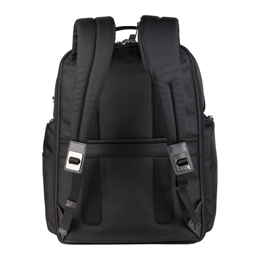 PC BACKPACK Piquadro ONESIZE showroom.pl