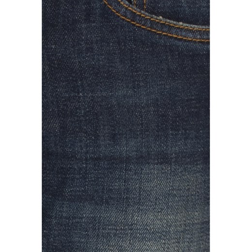 Jeans Siviglia W30 showroom.pl okazyjna cena
