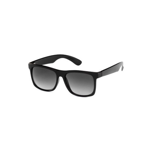  Okulary przeciwsłoneczne  h-m bialy 