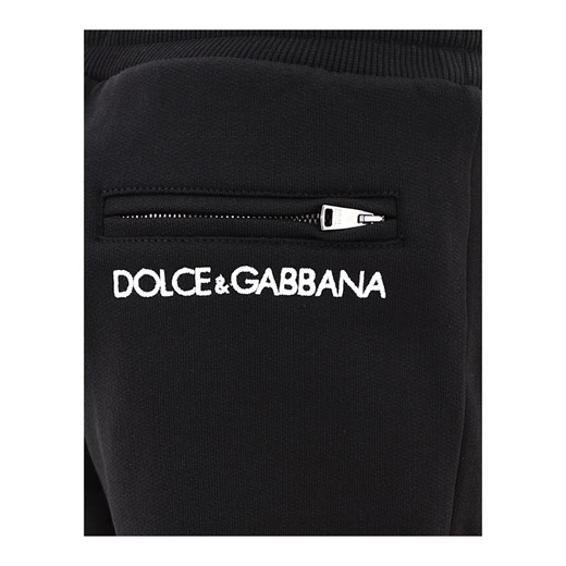 Trousers Dolce & Gabbana 6y showroom.pl