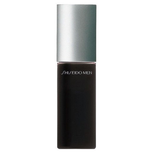 Shiseido MEN Deep Corrector 30ml M Krem do twarzy perfumy-perfumeria-pl czarny krem nawilżający