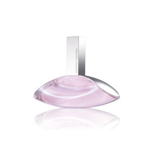 Calvin Klein Euphoria 30ml W Woda toaletowa perfumy-perfumeria-pl rozowy egzotyczne