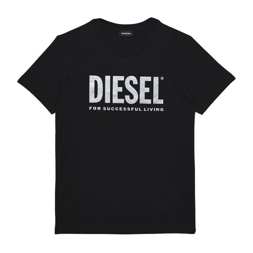 T-shirt Diesel 12y showroom.pl