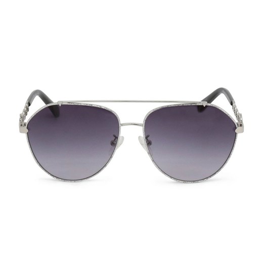 GG1188 Sunglasses Guess ONESIZE showroom.pl