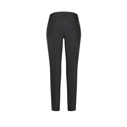 Rhona 6204 0255-21 Trousers Cambio 36 showroom.pl