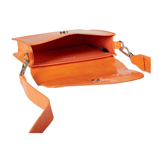 Strap behind Hvisk ONESIZE showroom.pl