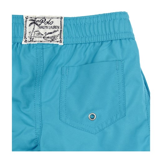 Shorts Ralph Lauren 18m showroom.pl