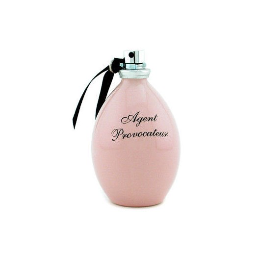 Agent Provocateur Provocateur 25ml W Woda perfumowana perfumy-perfumeria-pl bezowy magnolia