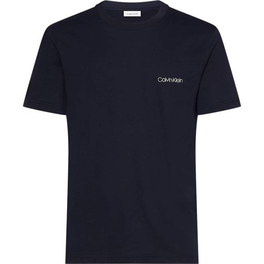 T-shirt Calvin Klein L okazyjna cena showroom.pl