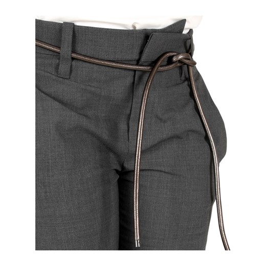 Trousers Brunello Cucinelli 44 IT showroom.pl