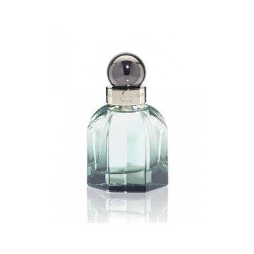 Balenciaga L´Essence 30ml W Woda perfumowana perfumy-perfumeria-pl mietowy soczyste