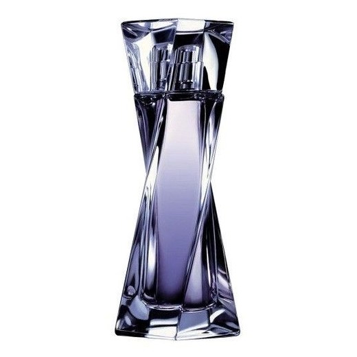 Lancome Hypnose 75ml W Woda toaletowa Tester perfumy-perfumeria-pl niebieski woda toaletowa