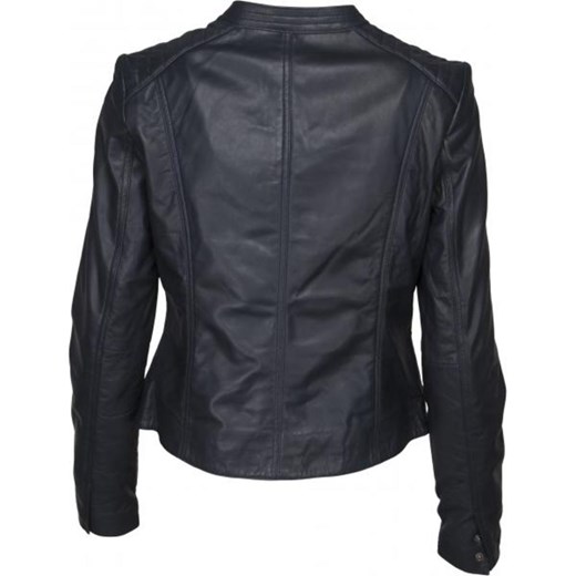 Leather jacket Onstage 38 showroom.pl