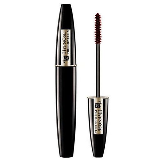 Lancome Mascara Hypnose Precious Cells 02 6,5g W Tusz do rzęs Odcień Brown 02 perfumy-perfumeria-pl czarny regenerujący