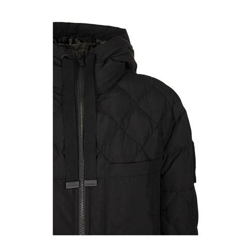 MARQUIS PARKA COAT Moose Knuckles XS wyprzedaż showroom.pl