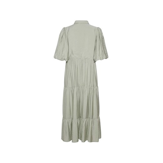 Kirita Dress Gestuz M - 38 showroom.pl