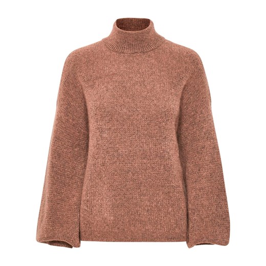 Brenda sweater Gestuz L showroom.pl