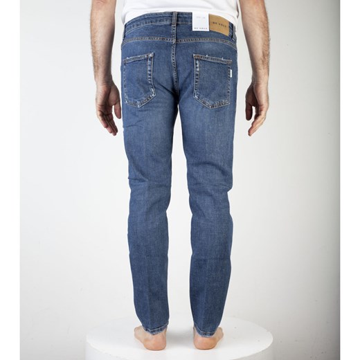 Jeans Be Able Concept W36 showroom.pl