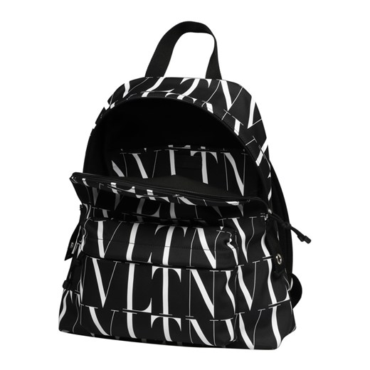 TIMES BACKPACK Valentino ONESIZE showroom.pl