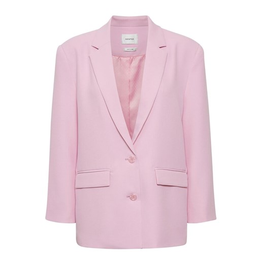 Blazer Trizza GZ Gestuz 40 showroom.pl