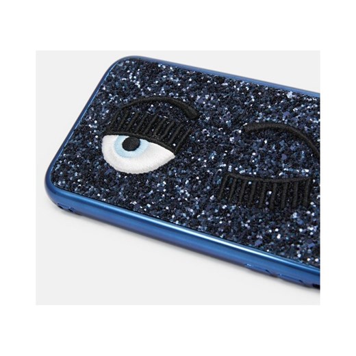 cover iphone 11 pro max flirting Chiara Ferragni Collection ONESIZE showroom.pl